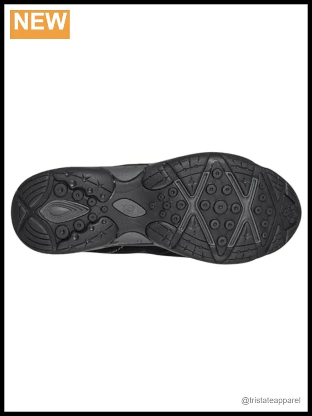 N/A these ankle